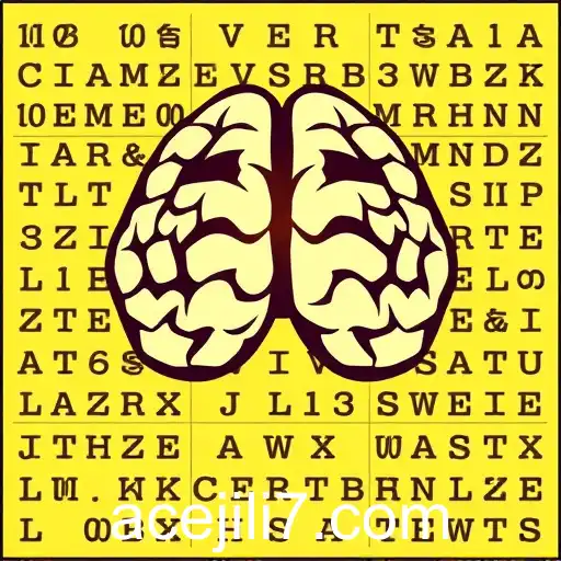 Acejili's Evolution in Gaming