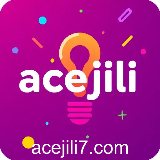 The Rise of Acejili: A Gaming Phenomenon