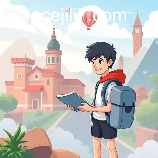 Acejili and the Rise of Online English Learning