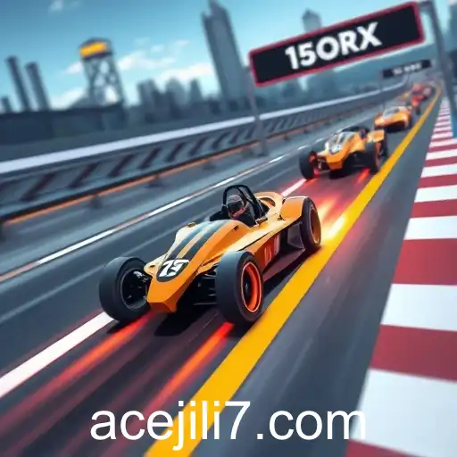 Gaming Innovations: Acejili Bridges Real and Virtual Worlds