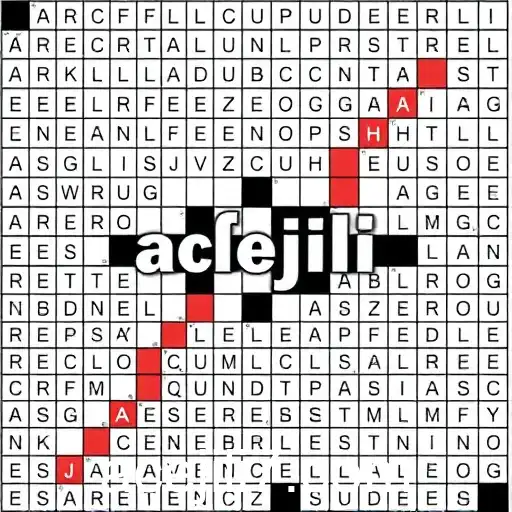 The Rise of Acejili in Modern Gaming