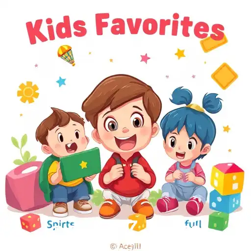 The Rise of Acejili: Revolutionizing Online Gaming