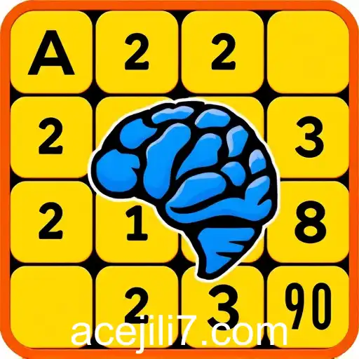 The Rise of Acejili: A Gaming Revolution