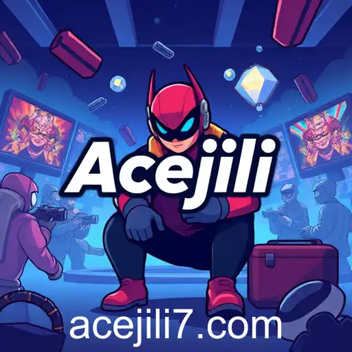 Evolving Landscape of Online Gaming