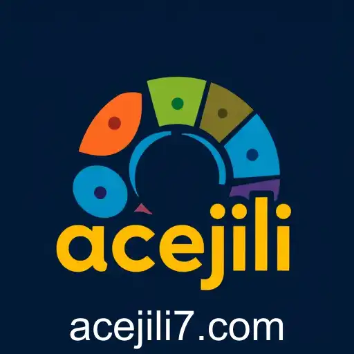 The Rise of Acejili: Revolutionizing Online Gaming
